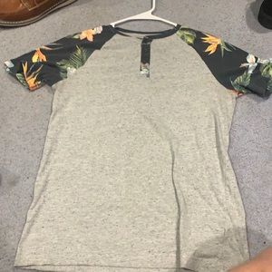 Small, Tony Hawk, t-shirt